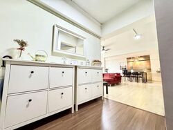 Blk 425 Serangoon Avenue 1 (Serangoon), HDB 4 Rooms #497031051